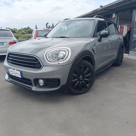 Mini Cooper Countryman 1.5 FULL OPT C/ VENDITA