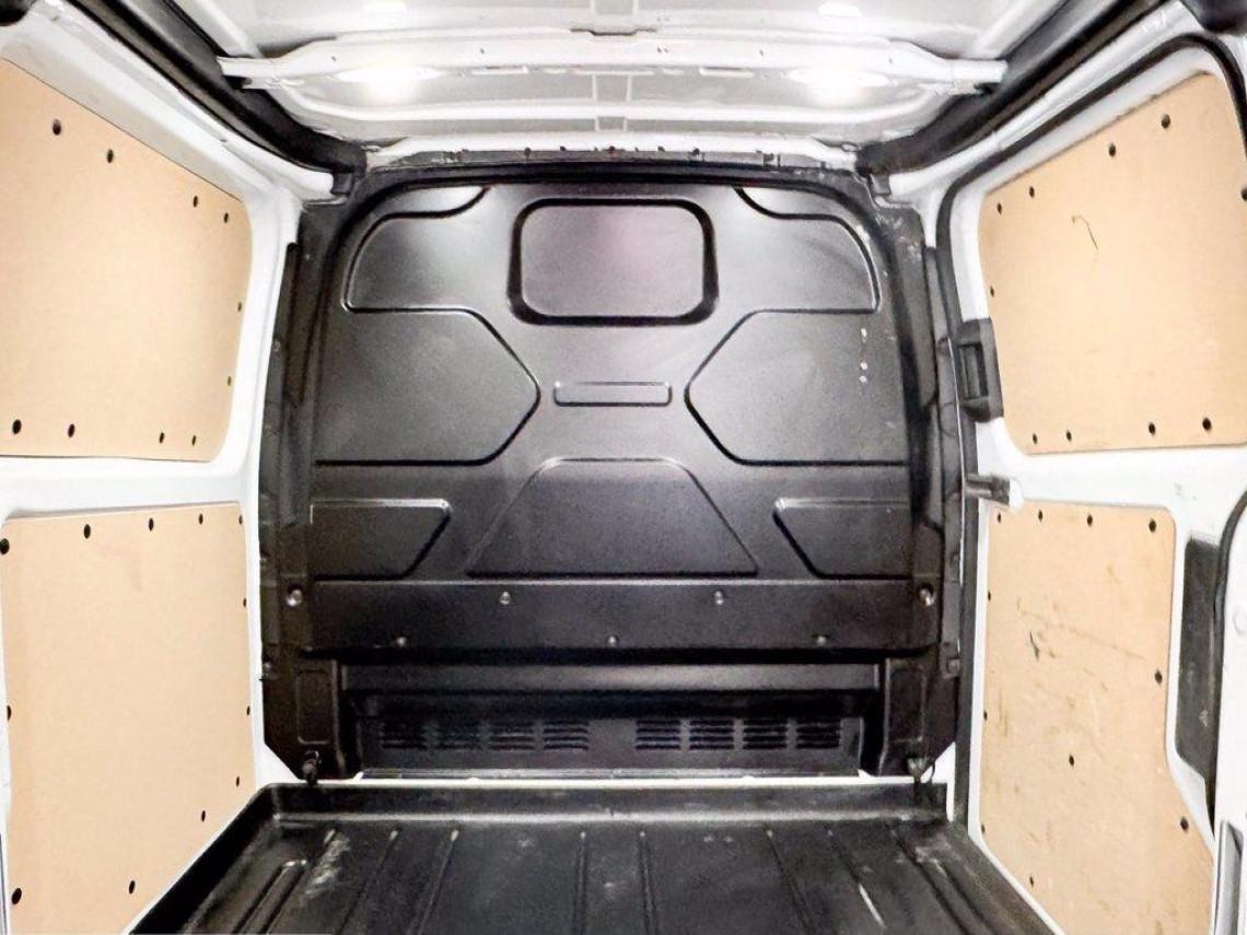 FORD Transit Custom 280 2 0 tdci mhev 130cv trend l1h1 e6 2