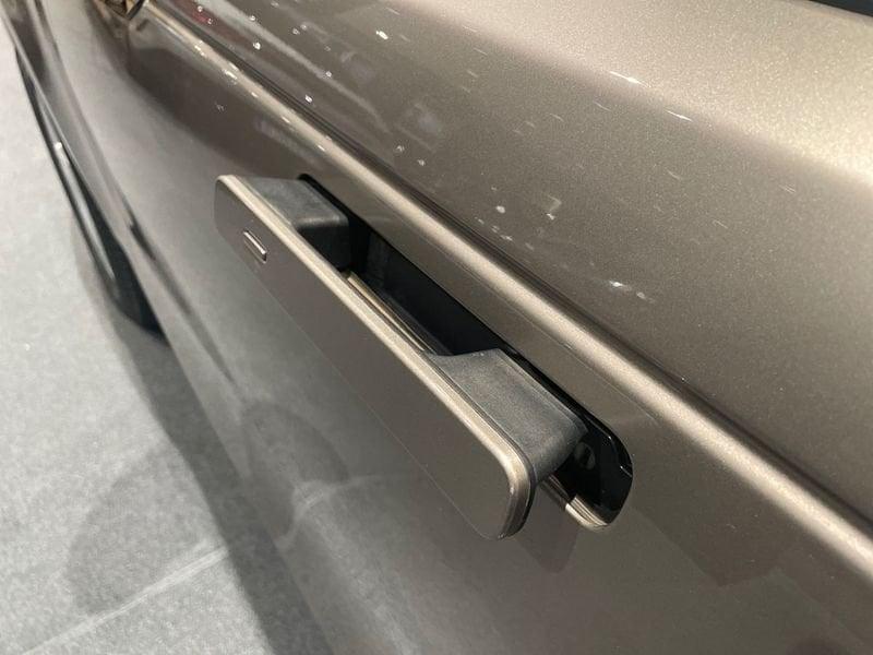 Land Rover Range Rover Velar 2.0 i4 phev R-Dynamic SE 4wd auto