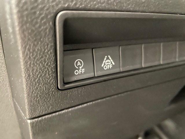 CITROEN Berlingo 2019 - van M 1.6 bluehdi 100cv S&S Control 2p.ti