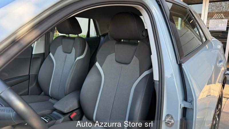 Audi Q2 30 2.0 TDI S Line edition *PROMO AZZURRA, PRONTA CONSEGNA, COLORI VARI*