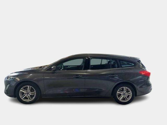 FORD Focus 1.5 EcoBlue 120 CV SW Business