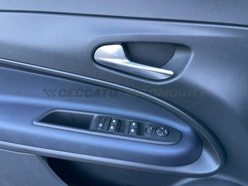 Alfa Romeo Junior Junior 1.2 ibrida 136cv edct6