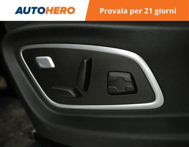 RENAULT Scenic Scénic dCi 160 CV EDC Energy Initiale Paris