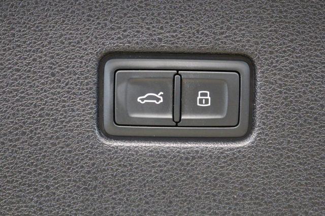 AUDI Q8 50 TDI Quattro Tiptronic "" TETTO / RADAR ""