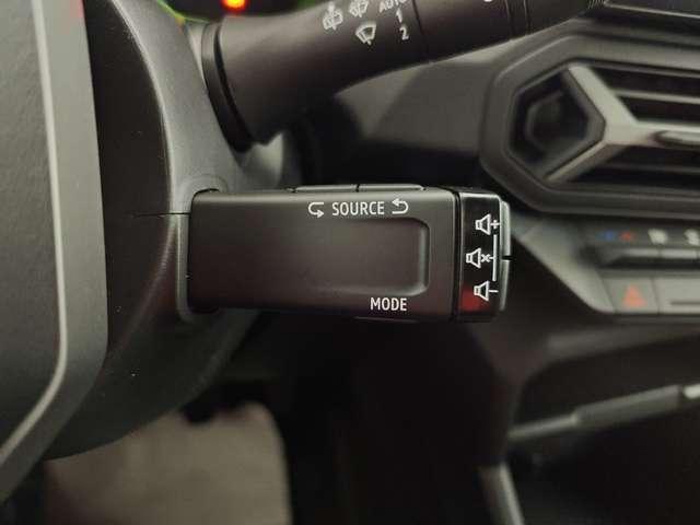 Dacia Duster Duster 1.0 Eco-G Journey 100cv