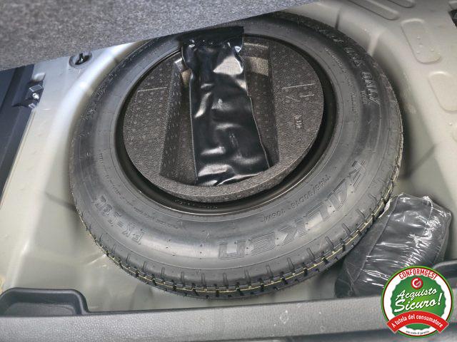 TOYOTA Yaris Cross 1.5 Hybrid 5p. E-CVT Trend