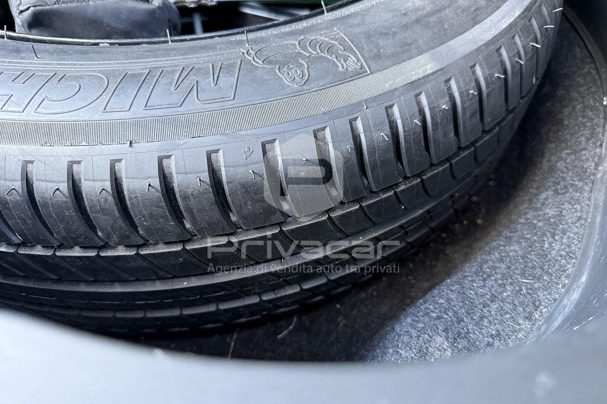 JEEP Cherokee 2.2 Mjt II 4WD Active Drive I Overland