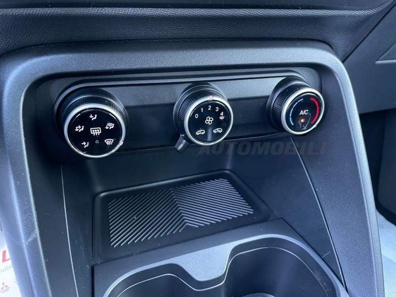 Citroën C3 C3 1.2 puretech Plus 100cv s&s