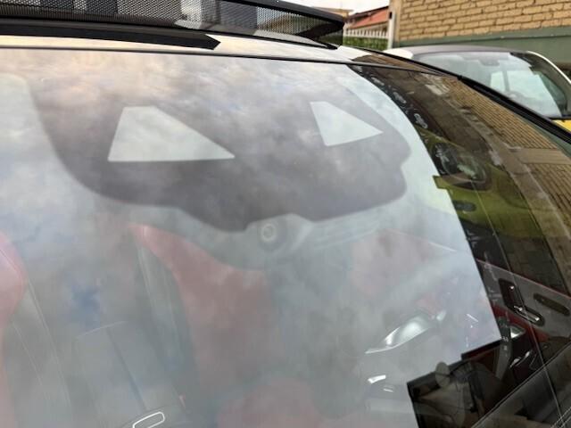 Mercedes-benz A 180 d Automatic Premium AMG