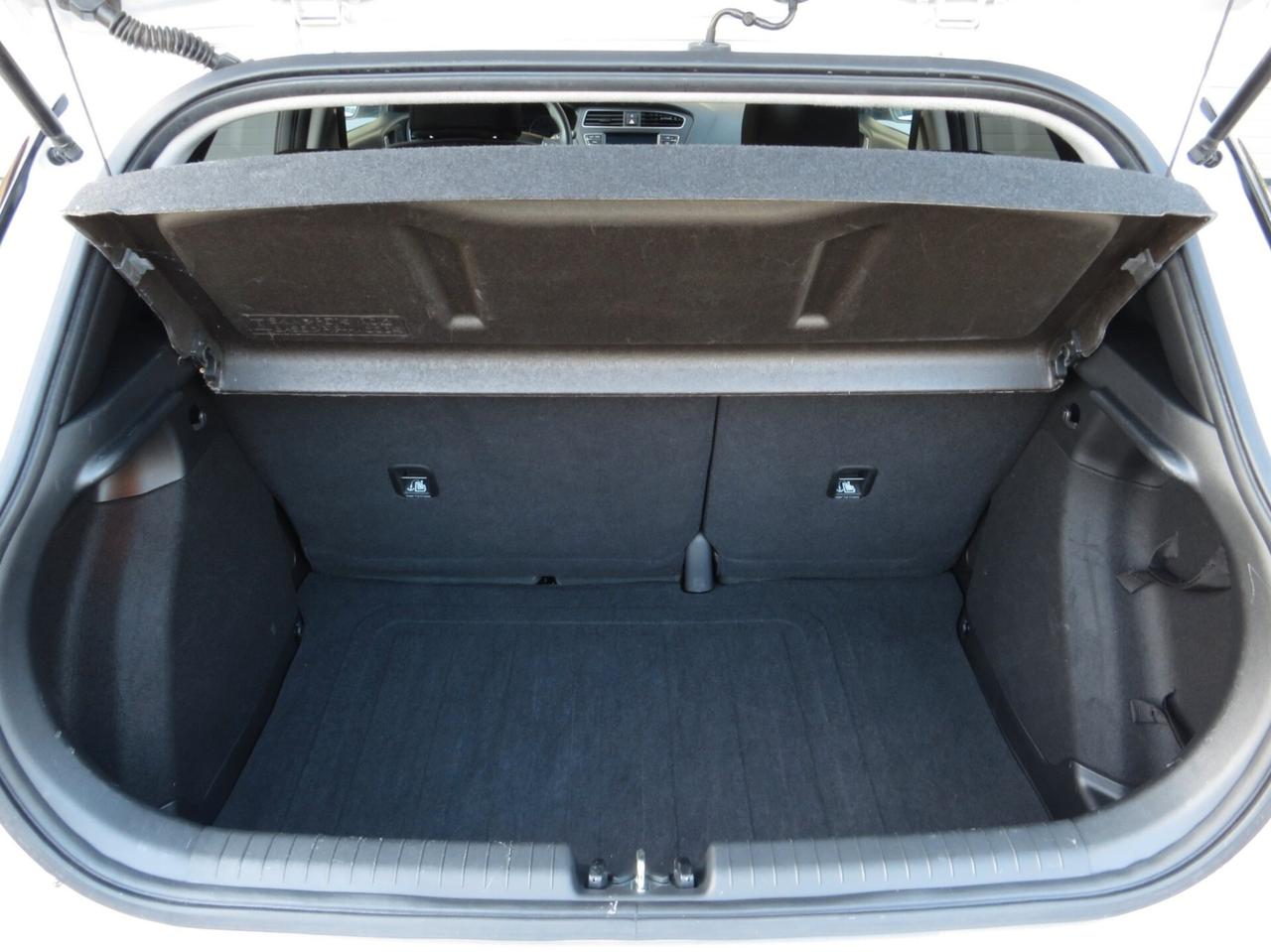 Hyundai i20 5p 1.2 84cv Prime. adas/android-carplay/retrocamera