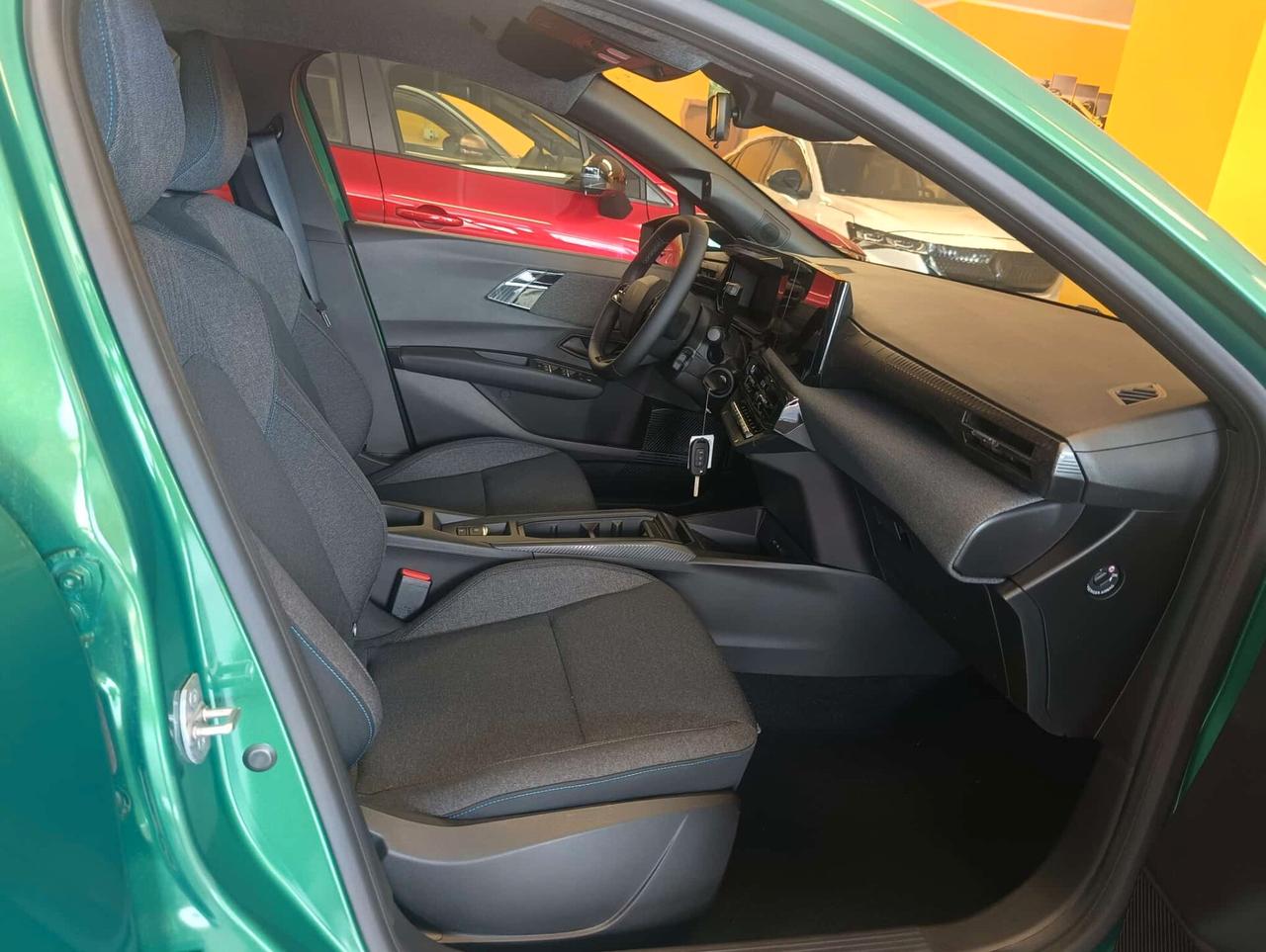 Renault Clio Full Hybrid E-Tech 160 CV 5 porte Evolution