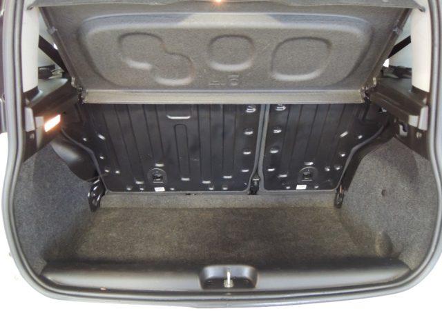 FIAT Panda 0.9 TwinAir Turbo S&S 4x4 Wild