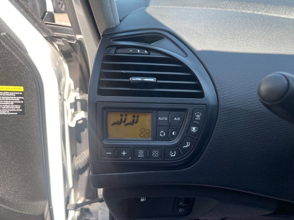 Citroen C4 Grand Picasso 1.6 HDi 110 FAP Business NEO PATENTATI