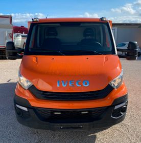 IVECO 35 C 14