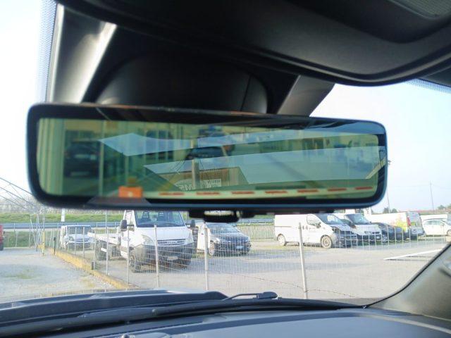 DODGE RAM 1500 5.7 GPL V8 Laramie Night N1