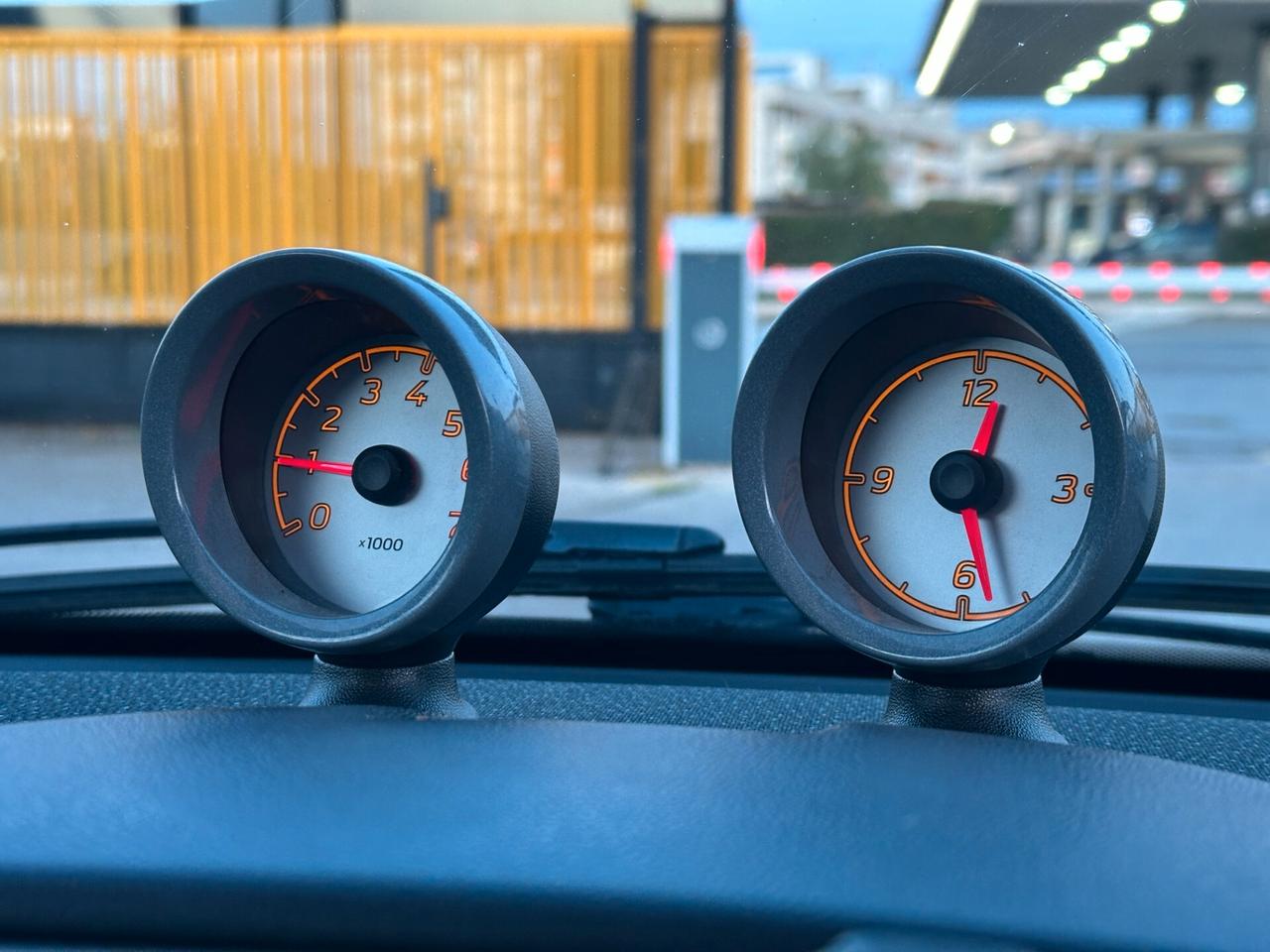 SMART fortwo 1.0 52 kW coupé pulse