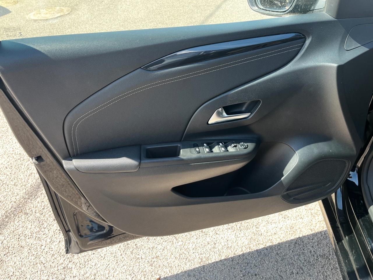Opel Corsa 1.2 100 CV Elegance