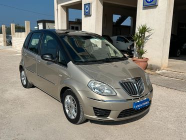 Lancia MUSA 1.4 Benz Stupenda Garantita
