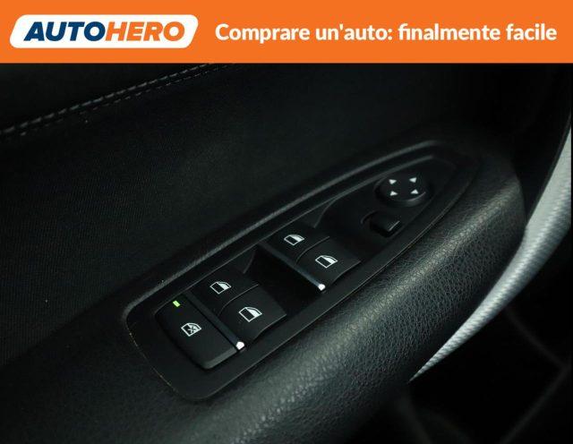 BMW 118 i 5p. Msport