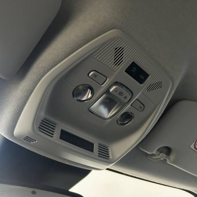 CITROEN C3 motore elettrico 113 CV Max