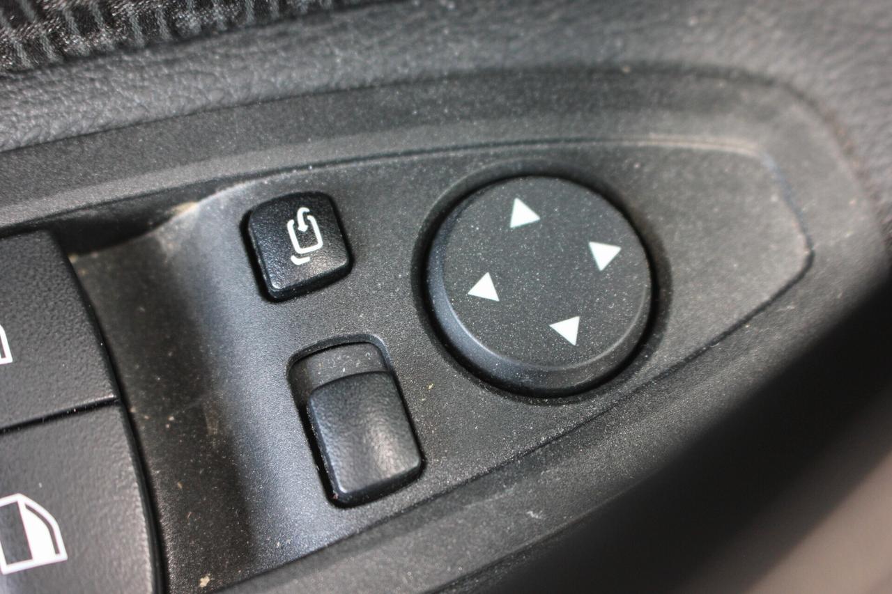 BMW X2 CRONO TAGLIANDI *PREZZO VERO* UNIPRO' AUTOMATICA