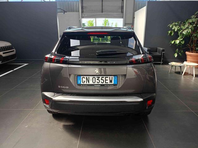 PEUGEOT 2008 PureTech 100 S&S Allure Pack