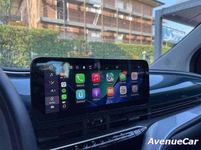 FIAT 500e 42 kWh Opening edition PREZZO REALE IVA ESPOSTA