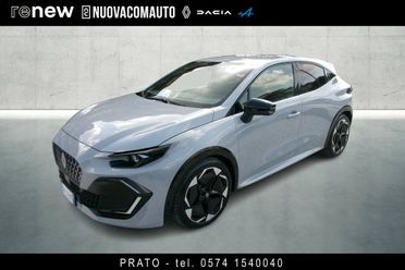 Renault Clio 1.8 full hybrid E-Tech Techno Auto