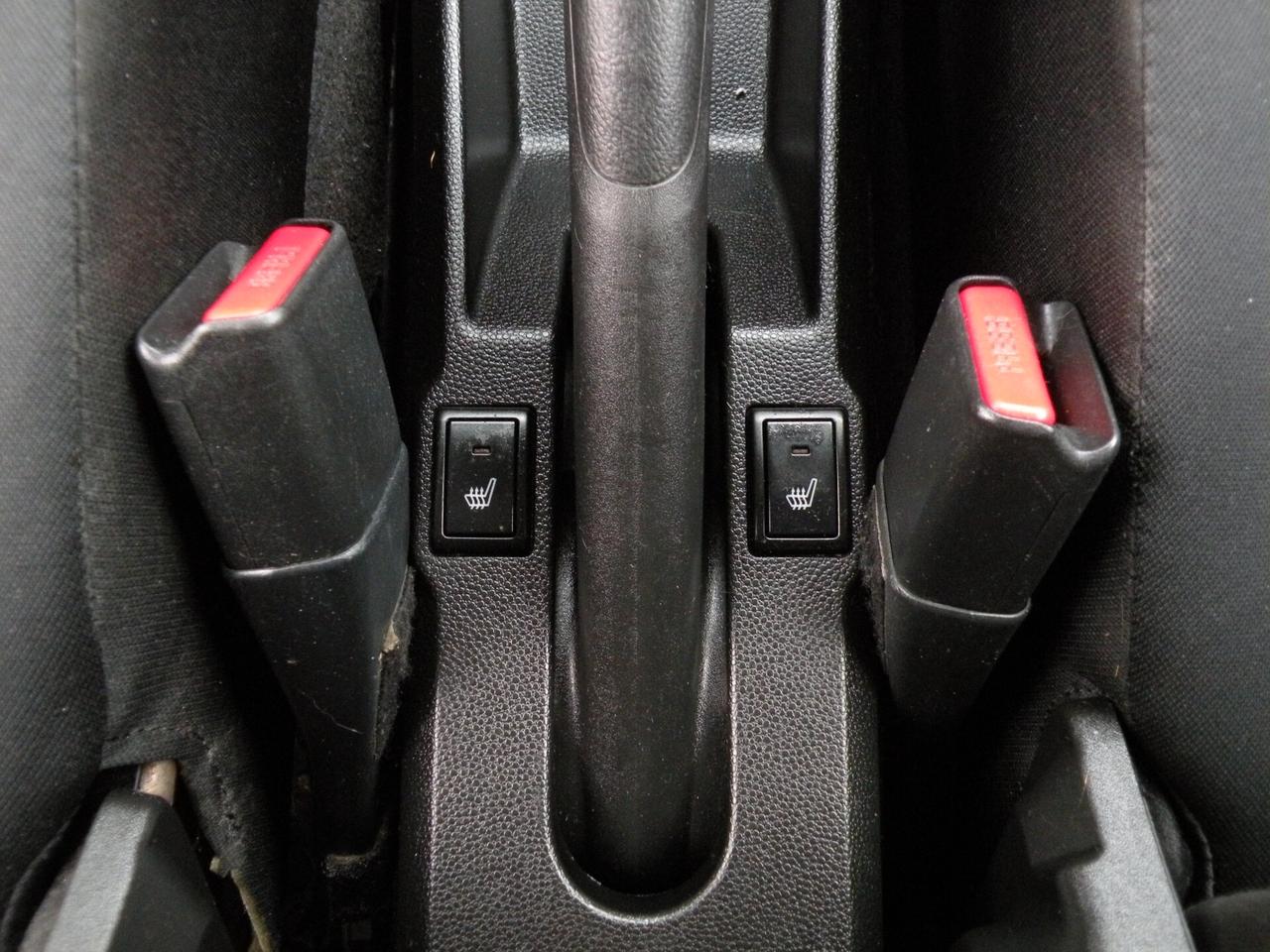 SUZUKI IGNIS 1.2 Hybrid 4WD All Grip Top 2018