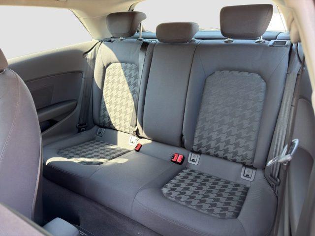 AUDI A3 A3 1.6 TDI Young