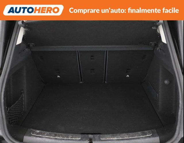 MINI Countryman 1.5 One Countryman