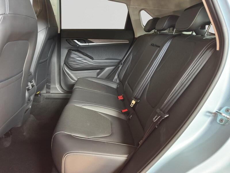 EVO Evo 7 Kairos Evo 7 Kairos 1.5 Turbo Bi-Fuel...