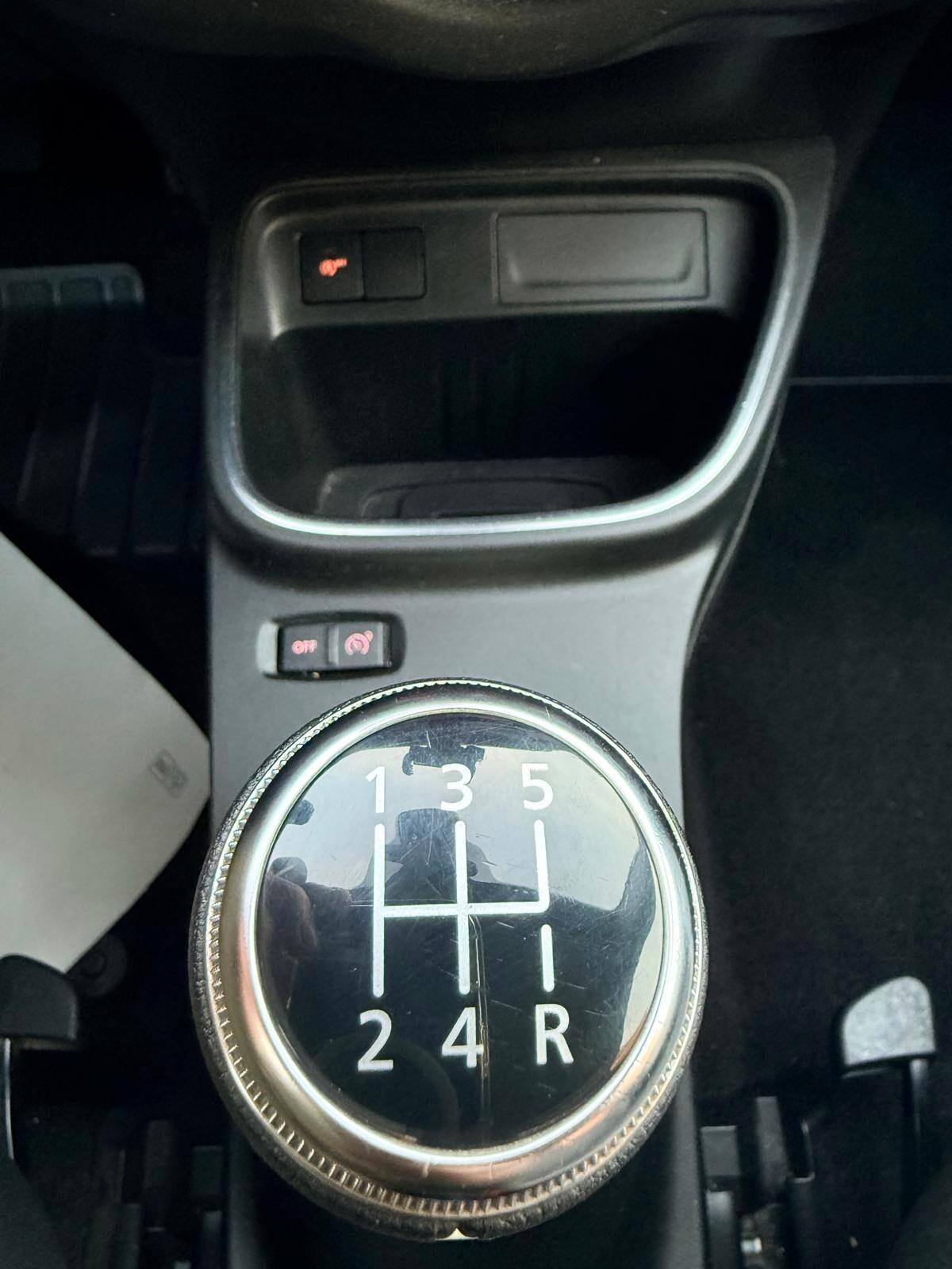 Renault Twingo SCe 65 CV Duel ***OK NEOPATENTATI***