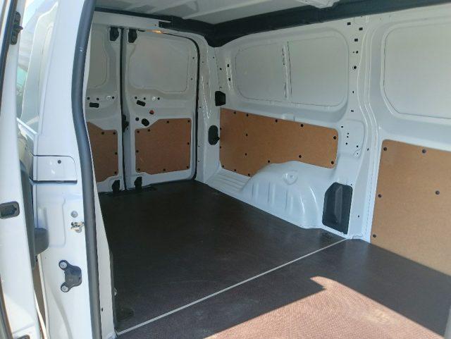 FIAT Scudo XL 2.0 BlueHDi 145 CV PL-SL-TN Furgone Lounge L3