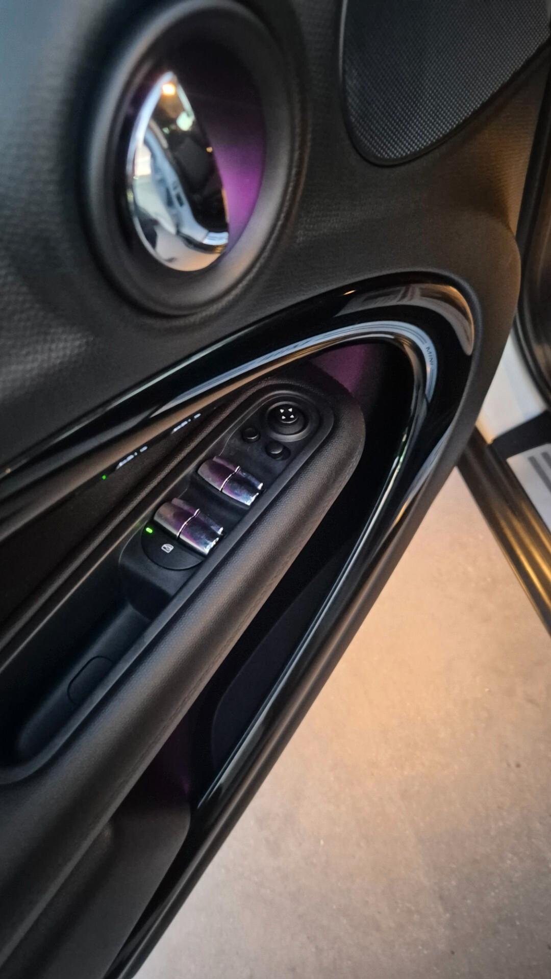 Mini One Countryman 1.6 Cooper D Business