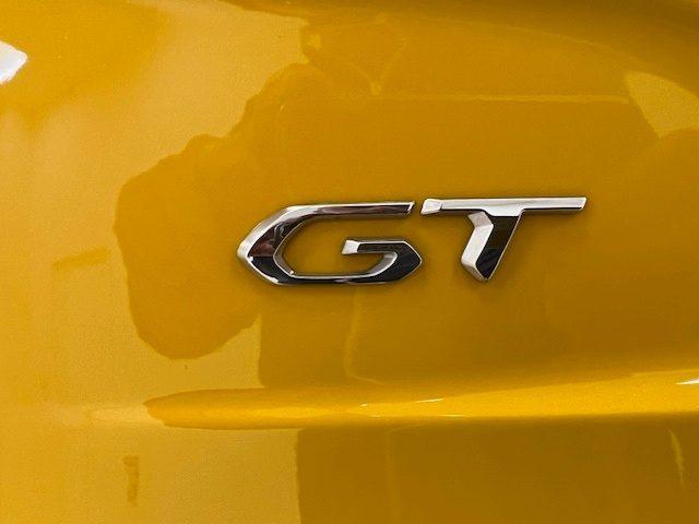 PEUGEOT 208 II 2019 - 1.5 bluehdi GT s&s 100cv