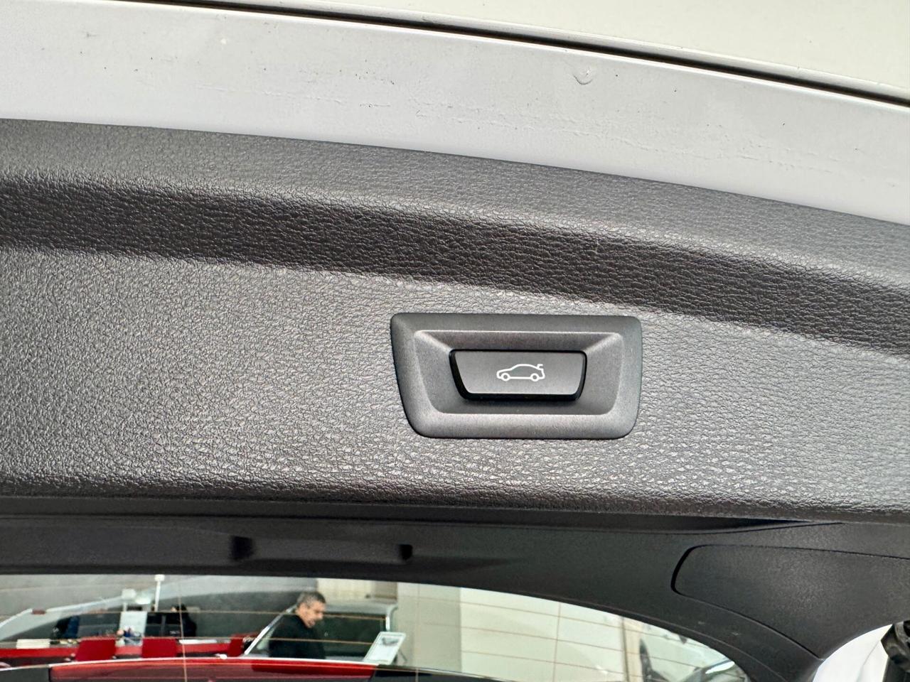 Bmw X2 xDrive18d 2.0 150cv sport 2023