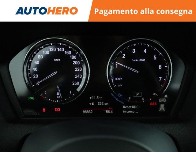 BMW 118 i 5p. Msport