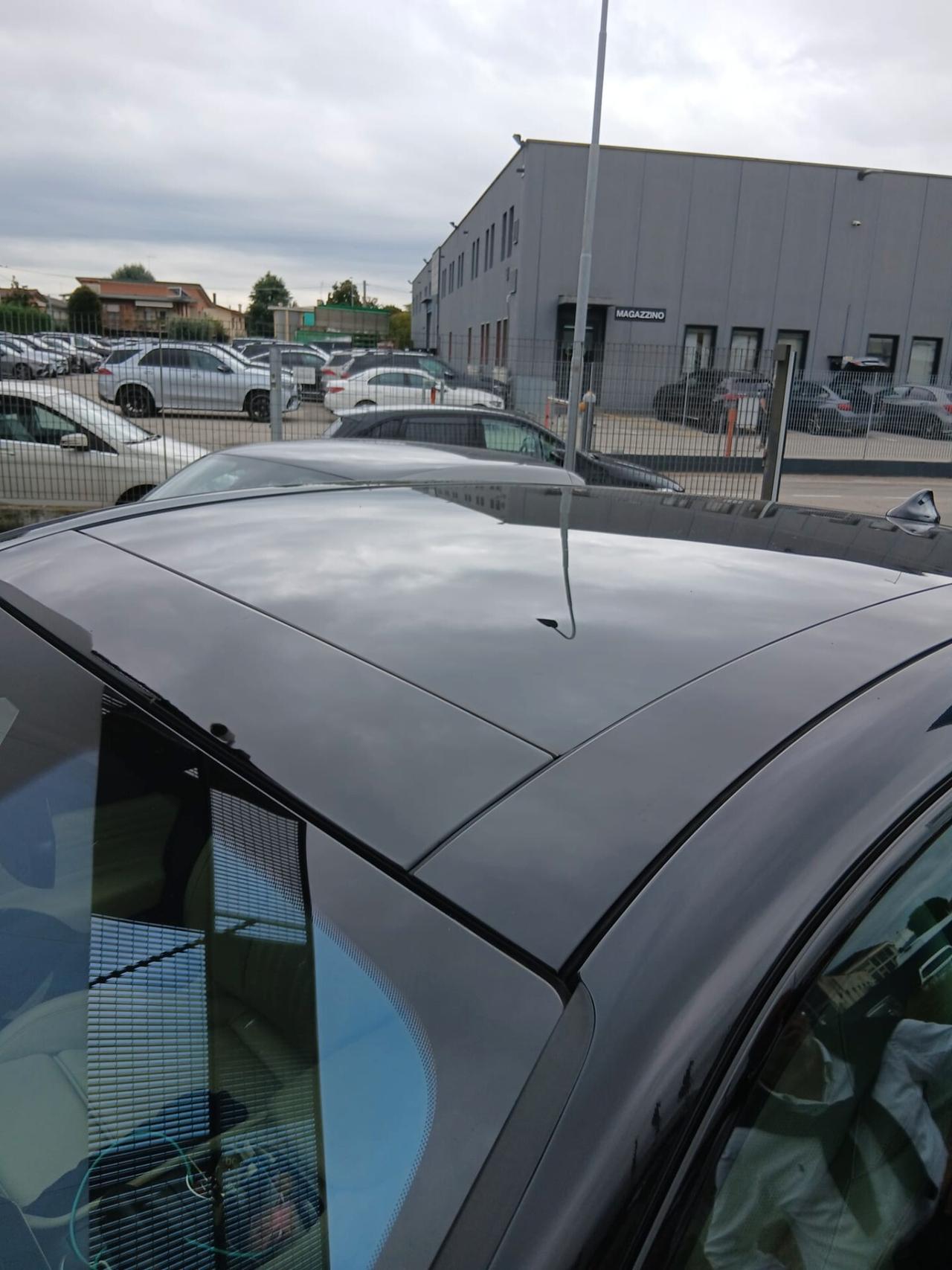 Maserati Grecale MHEV 330 CV AWD Modena *** IN ARRIVO ***