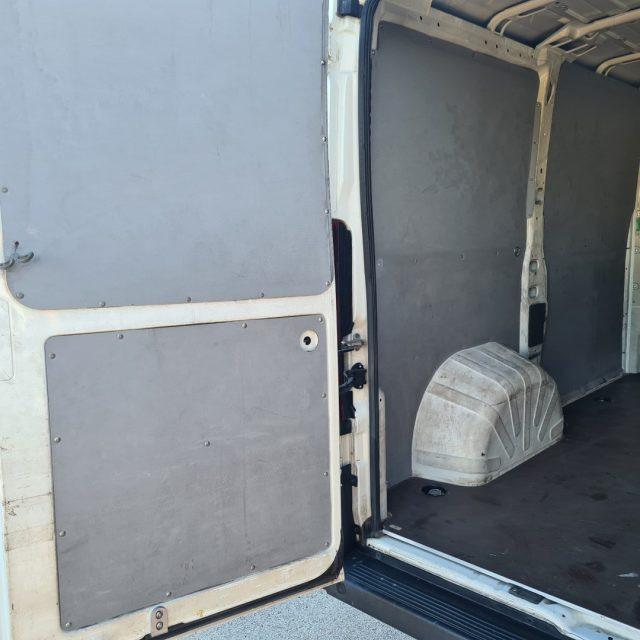 CITROEN Jumper 33 BlueHDi 140 S&S PC-TN Furgone