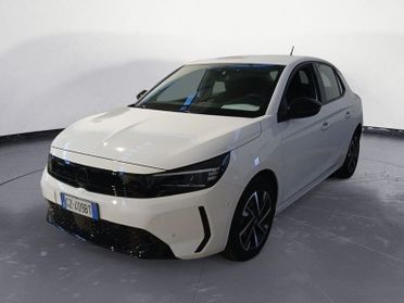 Opel Corsa 6ª serie 1.2 100 CV GS