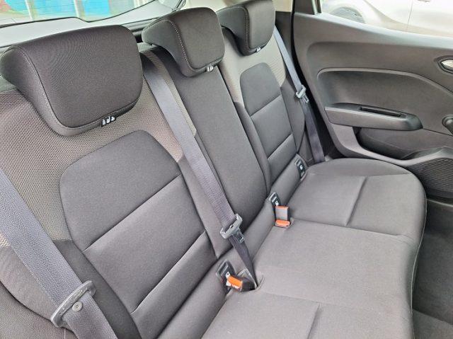 RENAULT Clio TCe 100 CV 5 porte