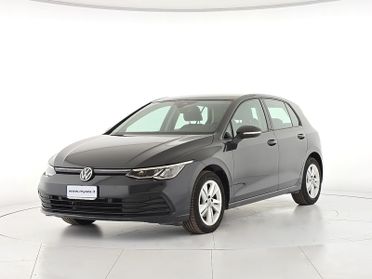 Volkswagen Golf 1.0 tsi evo life 110cv