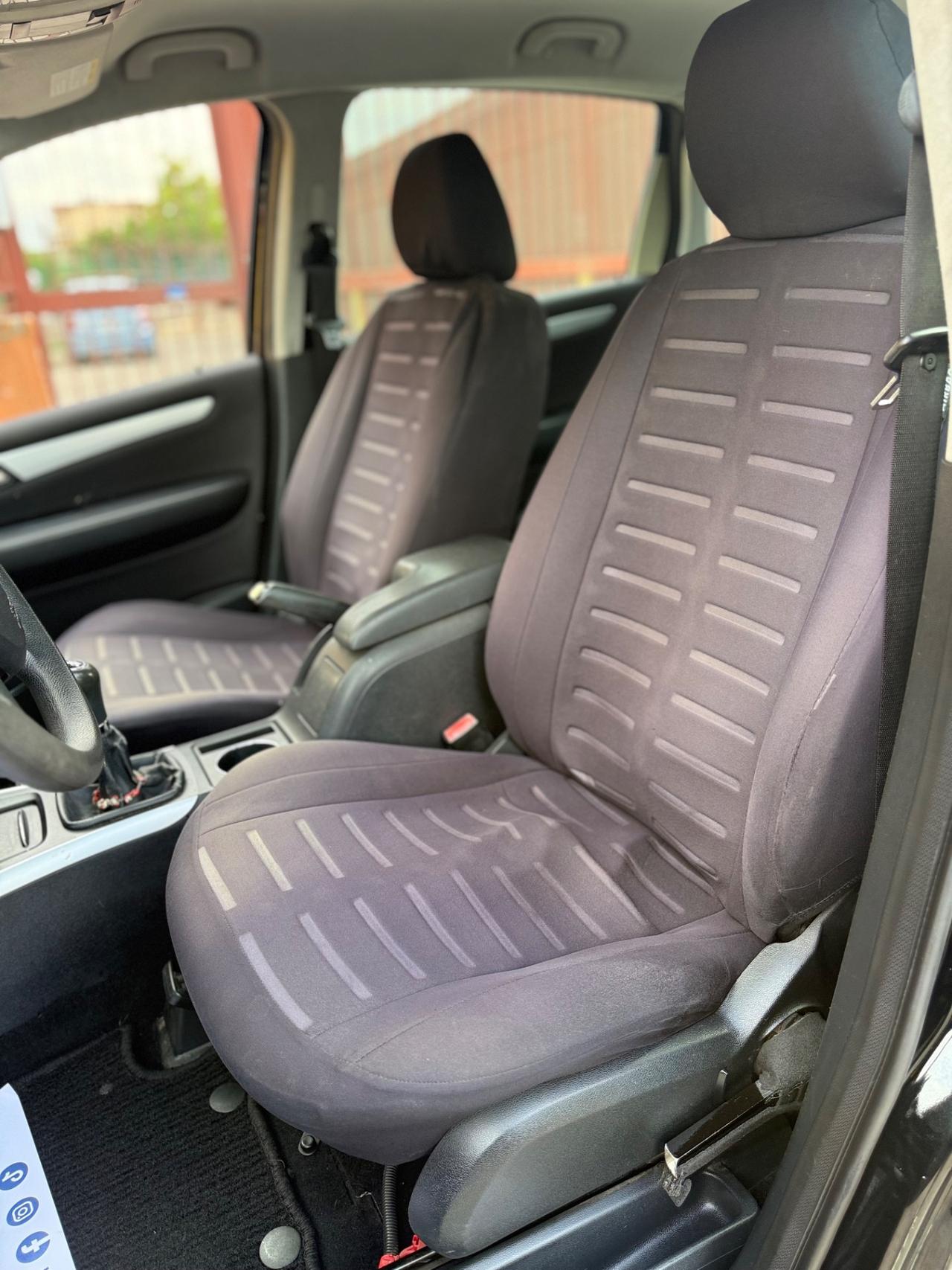 Mercedes-benz B 180 CDI Sport
