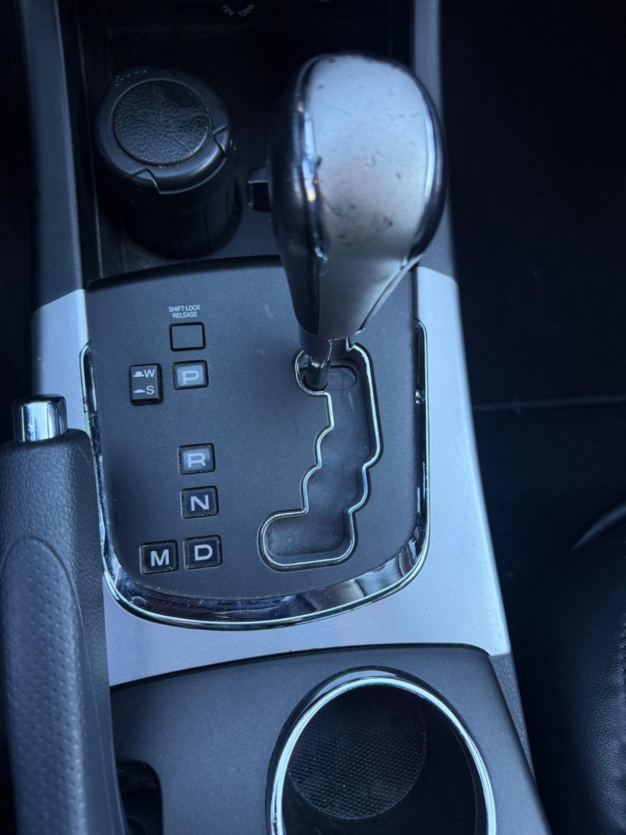 Ssangyong Korando 2.0 e-XDi 175 CV AWD MT C