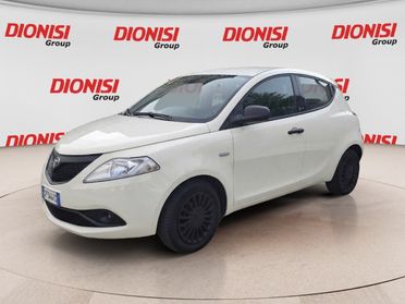 Lancia Ypsilon 1.2 Elefantino Blu s&s 69cv
