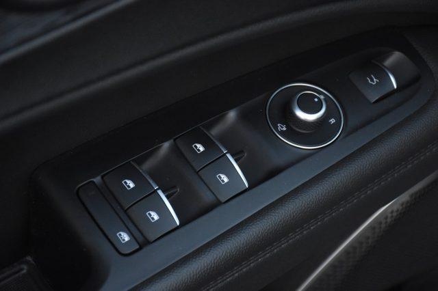 ALFA ROMEO Stelvio 2.2 Turbodiesel 190 CV AT8 Q4 Super Business