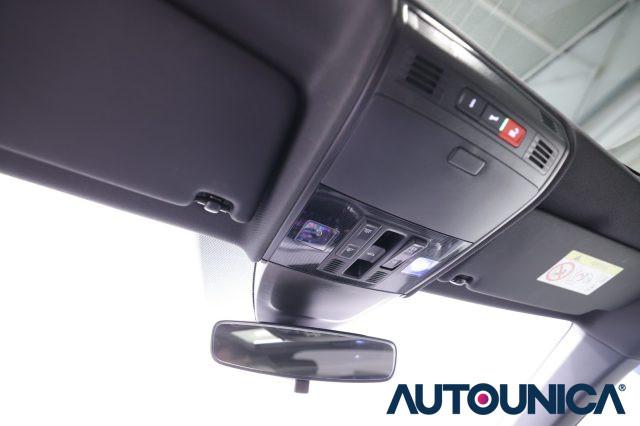 VOLKSWAGEN Taigo 1.0 TSI 115 CV R-LINE FARI LED TETTO PANORAMA