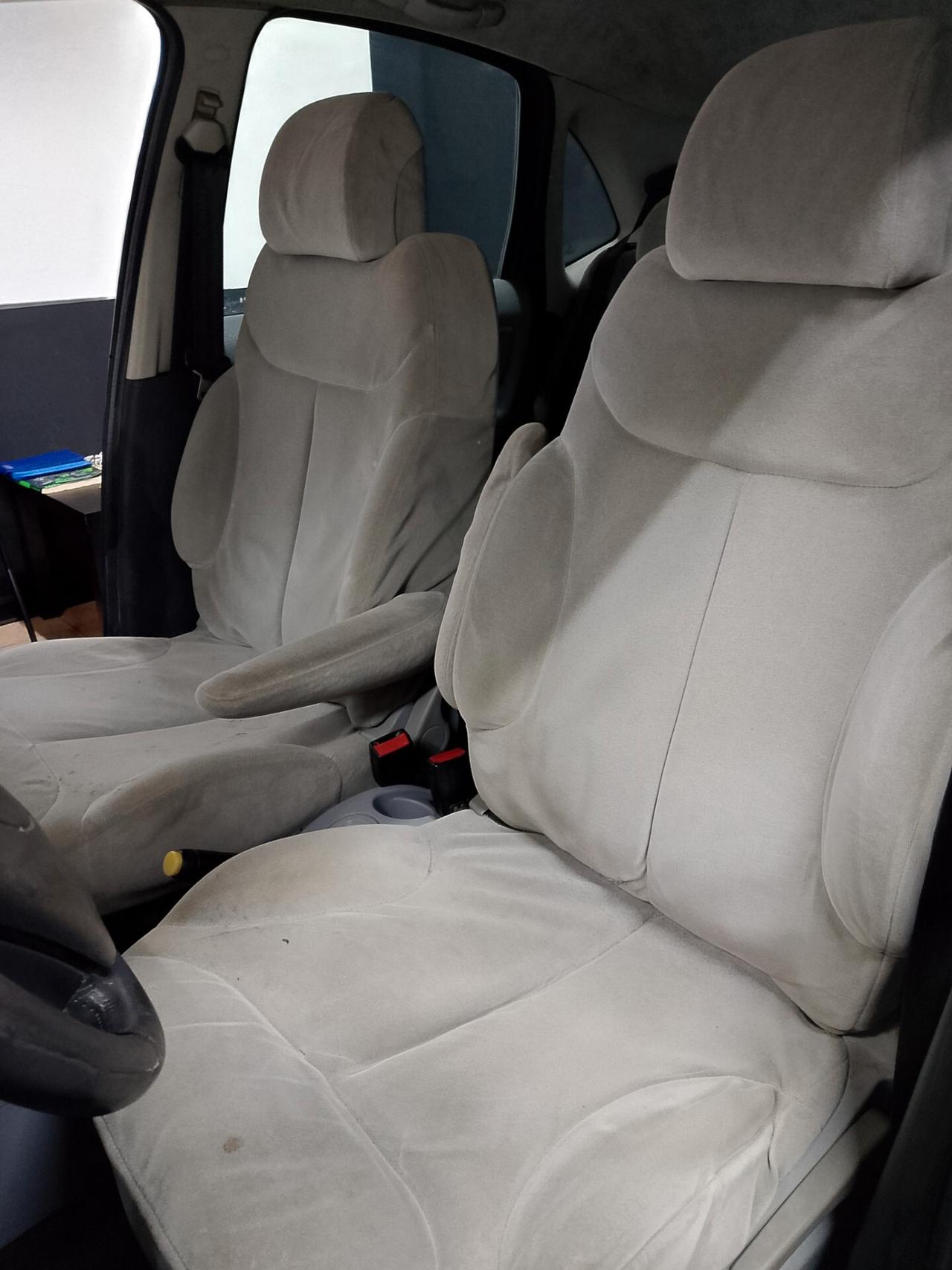 Citroen C3 1.4 HDi 70CV Elegance